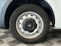 Opel Vivaro 1.6 CDTI | L1H1 DubCab 6-Pers | Airco | Cruise | Navi