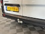 Opel Vivaro 1.6 CDTI | L1H1 DubCab 6-Pers | Airco | Cruise | Navi
