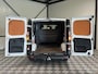 Opel Vivaro 1.6 CDTI | L1H1 DubCab 6-Pers | Airco | Cruise | Navi
