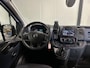 Opel Vivaro 1.6 CDTI | L1H1 DubCab 6-Pers | Airco | Cruise | Navi