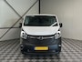Opel Vivaro 1.6 CDTI | L1H1 DubCab 6-Pers | Airco | Cruise | Navi