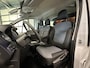 Opel Vivaro 1.6 CDTI | L1H1 DubCab 6-Pers | Airco | Cruise | Navi