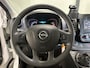 Opel Vivaro 1.6 CDTI | L1H1 DubCab 6-Pers | Airco | Cruise | Navi