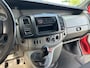 Opel Vivaro 2.0 CDTI | L1H1 3-Pers | Airco | Trekhaak | Schuifdeur L+R