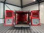 Opel Vivaro 2.0 CDTI | L1H1 3-Pers | Airco | Trekhaak | Schuifdeur L+R