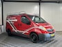 Opel Vivaro 2.0 CDTI | L1H1 3-Pers | Airco | Trekhaak | Schuifdeur L+R