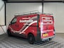 Opel Vivaro 2.0 CDTI | L1H1 3-Pers | Airco | Trekhaak | Schuifdeur L+R
