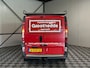 Opel Vivaro 2.0 CDTI | L1H1 3-Pers | Airco | Trekhaak | Schuifdeur L+R