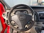 Opel Vivaro 2.0 CDTI | L1H1 3-Pers | Airco | Trekhaak | Schuifdeur L+R