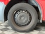 Opel Vivaro 2.0 CDTI | L1H1 3-Pers | Airco | Trekhaak | Schuifdeur L+R