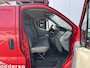 Opel Vivaro 2.0 CDTI | L1H1 3-Pers | Airco | Trekhaak | Schuifdeur L+R