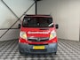 Opel Vivaro 2.0 CDTI | L1H1 3-Pers | Airco | Trekhaak | Schuifdeur L+R