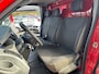 Opel Vivaro 2.0 CDTI | L1H1 3-Pers | Airco | Trekhaak | Schuifdeur L+R