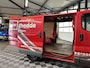 Opel Vivaro 2.0 CDTI | L1H1 3-Pers | Airco | Trekhaak | Schuifdeur L+R