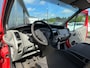 Opel Vivaro 2.0 CDTI | L1H1 3-Pers | Airco | Trekhaak | Schuifdeur L+R
