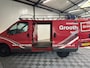 Opel Vivaro 2.0 CDTI | L1H1 3-Pers | Airco | Trekhaak | Schuifdeur L+R