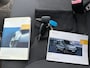 Opel Vivaro 2.0 CDTI | L1H1 3-Pers | Airco | Trekhaak | Schuifdeur L+R