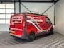 Opel Vivaro 2.0 CDTI | L1H1 3-Pers | Airco | Trekhaak | Schuifdeur L+R