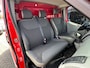 Opel Vivaro 2.0 CDTI | L1H1 3-Pers | Airco | Trekhaak | Schuifdeur L+R