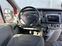 Opel Vivaro 2.0 CDTI | L1H1 3-Pers | Airco | Trekhaak | Schuifdeur L+R