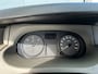 Opel Vivaro 2.0 CDTI | L1H1 3-Pers | Airco | Trekhaak | Schuifdeur L+R