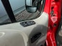 Opel Vivaro 2.0 CDTI | L1H1 3-Pers | Airco | Trekhaak | Schuifdeur L+R