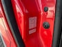 Opel Vivaro 2.0 CDTI | L1H1 3-Pers | Airco | Trekhaak | Schuifdeur L+R