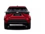 Toyota Yaris Cross 1.5 Hybrid 130 First Edition | Inruil premie € 2.500 ! | Nieuw en leverbaar in november