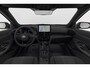 Toyota Yaris Cross 1.5 Hybrid 130 First Edition | Inruil premie € 2.500 ! | Nieuw en leverbaar in november
