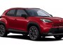 Toyota Yaris Cross 1.5 Hybrid 130 First Edition | Inruil premie € 2.500 ! | Nieuw en leverbaar in december