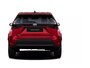 Toyota Yaris Cross 1.5 Hybrid 130 First Edition | Inruil premie € 2.500 ! | Nieuw en leverbaar in december