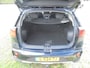Kia Niro Hybrid 1.6 GDi DynamicPlusLine incl. Bovag Garantie.