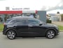 Kia Niro Hybrid 1.6 GDi DynamicPlusLine incl. Bovag Garantie.