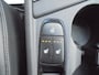 Kia Niro Hybrid 1.6 GDi DynamicPlusLine incl. Bovag Garantie.