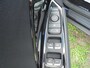 Kia Niro Hybrid 1.6 GDi DynamicPlusLine incl. Bovag Garantie.