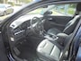 Kia Niro Hybrid 1.6 GDi DynamicPlusLine incl. Bovag Garantie.