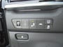 Kia Niro Hybrid 1.6 GDi DynamicPlusLine incl. Bovag Garantie.