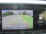 Kia Niro Hybrid 1.6 GDi DynamicPlusLine incl. Bovag Garantie.