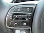 Kia Niro Hybrid 1.6 GDi DynamicPlusLine incl. Bovag Garantie.