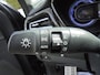 Kia Niro Hybrid 1.6 GDi DynamicPlusLine incl. Bovag Garantie.