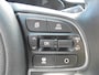 Kia Niro Hybrid 1.6 GDi DynamicPlusLine incl. Bovag Garantie.