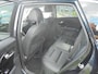 Kia Niro Hybrid 1.6 GDi DynamicPlusLine incl. Bovag Garantie.
