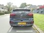 Kia Niro Hybrid 1.6 GDi DynamicPlusLine incl. Bovag Garantie.