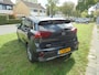 Kia Niro Hybrid 1.6 GDi DynamicPlusLine incl. Bovag Garantie.