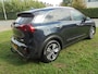 Kia Niro Hybrid 1.6 GDi DynamicPlusLine incl. Bovag Garantie.