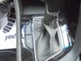 Kia Niro Hybrid 1.6 GDi DynamicPlusLine incl. Bovag Garantie.