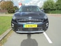 Kia Niro Hybrid 1.6 GDi DynamicPlusLine incl. Bovag Garantie.