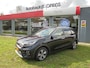 Kia Niro Hybrid 1.6 GDi DynamicPlusLine incl. Bovag Garantie.