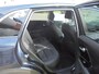 Kia Niro Hybrid 1.6 GDi DynamicPlusLine incl. Bovag Garantie.