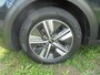 Kia Niro Hybrid 1.6 GDi DynamicPlusLine incl. Bovag Garantie.